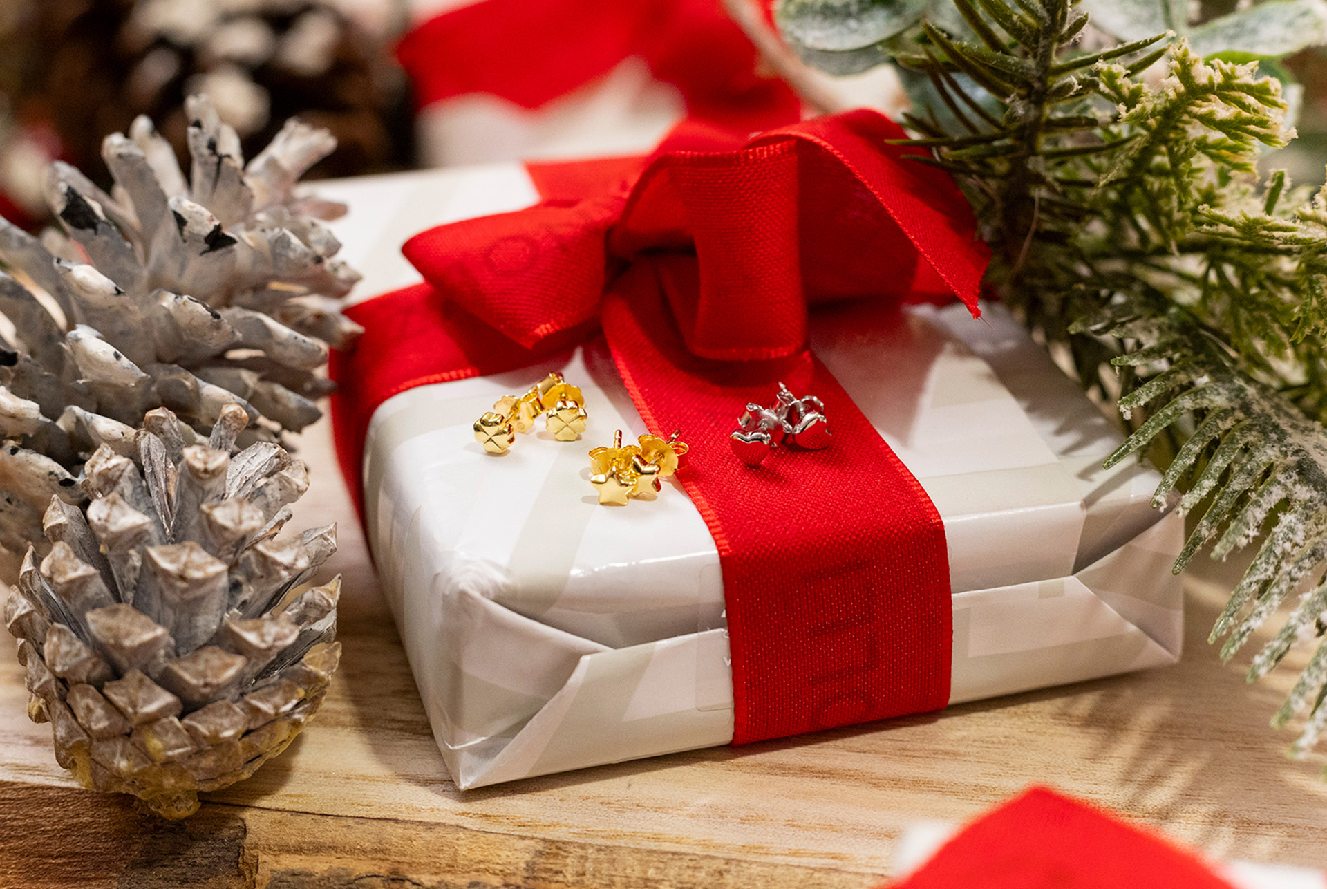 regali-economici-per-natale-orecchini